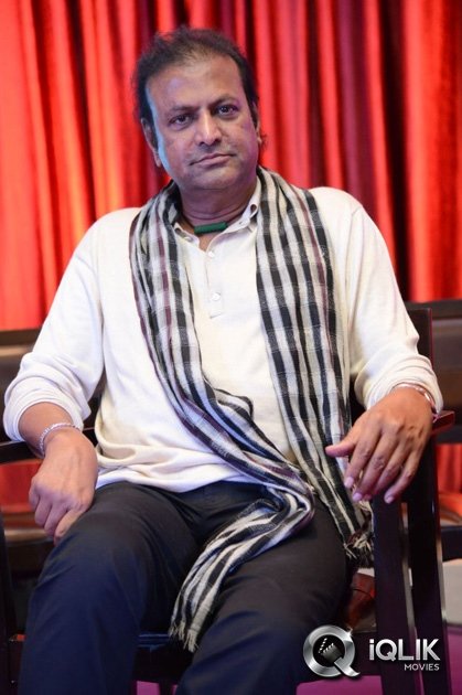 Yamaleela-2-Movie-First-Look-Launch